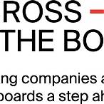 across the board bet